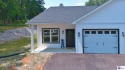  Ad# 6475643 golf course property for sale on GolfHomes.com