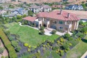  Ad# 6425652 golf course property for sale on GolfHomes.com