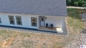  Ad# 6475643 golf course property for sale on GolfHomes.com