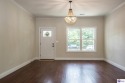  Ad# 6475643 golf course property for sale on GolfHomes.com