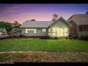  Ad# 5841219 golf course property for sale on GolfHomes.com