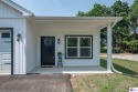  Ad# 6475644 golf course property for sale on GolfHomes.com