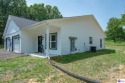  Ad# 6475644 golf course property for sale on GolfHomes.com