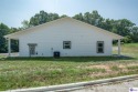  Ad# 6475644 golf course property for sale on GolfHomes.com