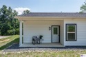  Ad# 6475644 golf course property for sale on GolfHomes.com