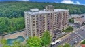 Welcome to The Fountains, a luxurious high-rise coop offering for sale in Staten Island New York Richmond County County on GolfHomes.com