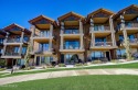 Nestled in the highly desirable Juniper Landing development in for sale in Park City Utah Summit County County on GolfHomes.com
