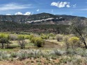 Hillcrest Golf Club Lot For Sale for sale in Durango Colorado La Plata County County on GolfHomes.com