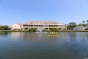 This 1st floor 2BR/2BA condominium at Island Green enjoys for sale in Myrtle Beach South Carolina Horry County County on GolfHomes.com