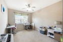  Ad# 6075182 golf course property for sale on GolfHomes.com