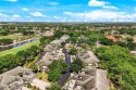  Ad# 6075182 golf course property for sale on GolfHomes.com