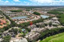  Ad# 6075182 golf course property for sale on GolfHomes.com
