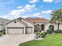 Welcome to your Florida dream home in the highly sought-after for sale in Summerfield Florida Marion County County on GolfHomes.com