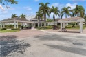  Ad# 6075182 golf course property for sale on GolfHomes.com
