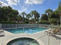 Ad# 6075182 golf course property for sale on GolfHomes.com