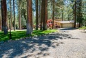  Ad# 6058131 golf course property for sale on GolfHomes.com