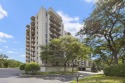 Rarely available, move-in ready, 1-bedroom, 1-bath condo at for sale in Wood Dale Illinois Dupage County County on GolfHomes.com