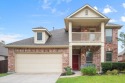Frisco ISD!!Come one come all!  You'll want to step foot into for sale in Little Elm Texas Denton County County on GolfHomes.com