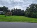 Come see this .38 acre building lot cleared with public water for sale in Inverness Florida Citrus County County on GolfHomes.com