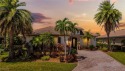 Nestled within the intimate Carena neighborhood of Pelican for sale in Fort Myers Florida Lee County County on GolfHomes.com