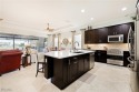  Ad# 6547056 golf course property for sale on GolfHomes.com