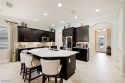  Ad# 6547056 golf course property for sale on GolfHomes.com