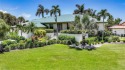 his fantastic 3-bedroom, 3-bath home offers spacious living for sale in Sanibel Florida Lee County County on GolfHomes.com