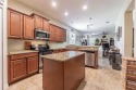  Ad# 6570928 golf course property for sale on GolfHomes.com
