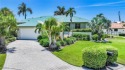  Ad# 6457379 golf course property for sale on GolfHomes.com