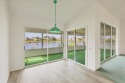  Ad# 6578354 golf course property for sale on GolfHomes.com