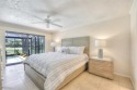  Ad# 6457379 golf course property for sale on GolfHomes.com
