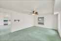  Ad# 6578354 golf course property for sale on GolfHomes.com