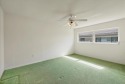  Ad# 6578354 golf course property for sale on GolfHomes.com