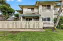 5% VA ASSUMABLE RATE! Come see this recently renovated ground for sale in Kapolei Hawaii Oahu  County County on GolfHomes.com