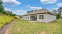  Ad# 6395483 golf course property for sale on GolfHomes.com