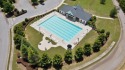  Ad# 6395483 golf course property for sale on GolfHomes.com