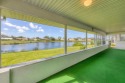 Ad# 6578354 golf course property for sale on GolfHomes.com