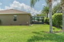  Ad# 6570928 golf course property for sale on GolfHomes.com