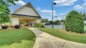  Ad# 6395483 golf course property for sale on GolfHomes.com