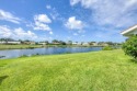  Ad# 6578354 golf course property for sale on GolfHomes.com