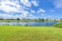  Ad# 6578354 golf course property for sale on GolfHomes.com