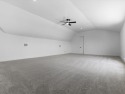  Ad# 6432697 golf course property for sale on GolfHomes.com