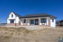 Nestled on the east side of Sioux Falls this high end ranch for sale in Sioux Falls South Dakota Minnehaha County County on GolfHomes.com