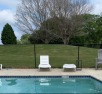  Ad# 5981991 golf course property for sale on GolfHomes.com