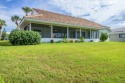  Ad# 6578354 golf course property for sale on GolfHomes.com