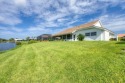  Ad# 6578354 golf course property for sale on GolfHomes.com