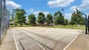  Ad# 6395483 golf course property for sale on GolfHomes.com