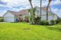  Ad# 6578354 golf course property for sale on GolfHomes.com
