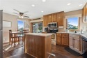  Ad# 6141102 golf course property for sale on GolfHomes.com