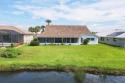  Ad# 6578354 golf course property for sale on GolfHomes.com